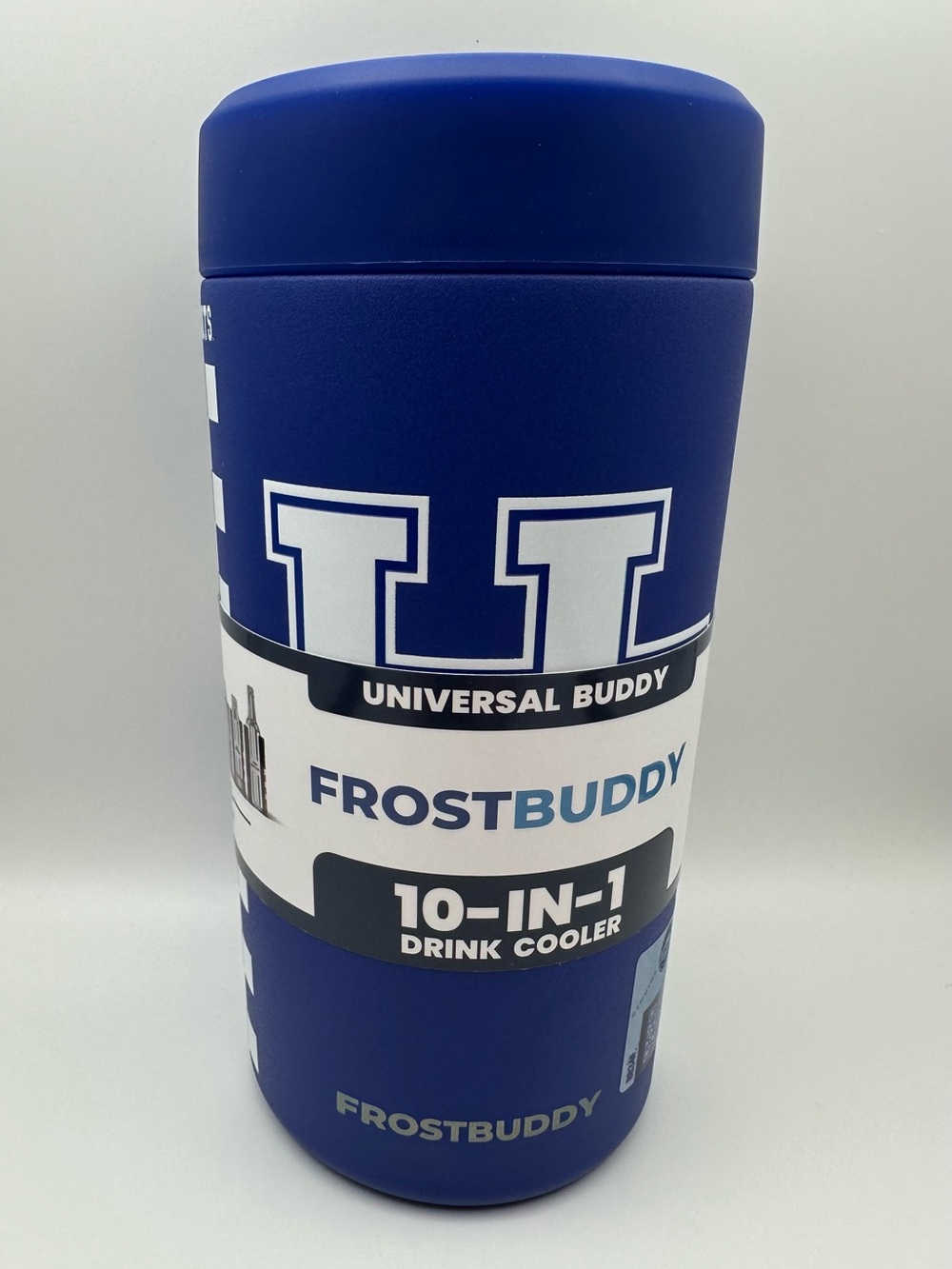 Frost Buddy Kentucky Wildcats Gameday Universal Buddy